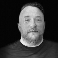 Profile picture for Seth Derrick