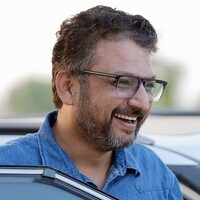 Profile picture for Pardeep Taina