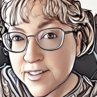 Profile picture for Theresa Mallory