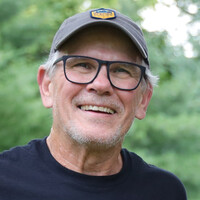 Profile picture for Jeff Schleicher