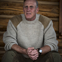 Profile picture for Ken McCurdy