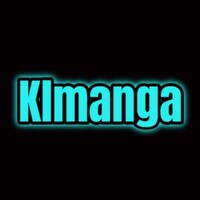 Profile picture for Klmanga-site JP
