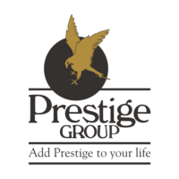 Profile picture for Prestige Spring Heights