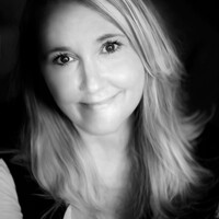 Profile picture for Darlene Sours