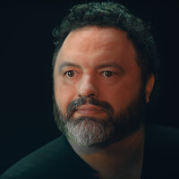 Profile picture for Alvin Greis