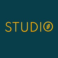 Profile picture for Studio DP