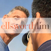 Profile picture for Sven Ellsworth