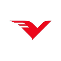 Profile picture for Vision india