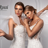 Profile picture for Christina Rossi