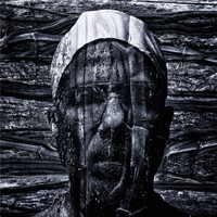 Profile picture for Jose Arturo Ballester Panelli