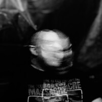 Profile picture for Andrew Tucker