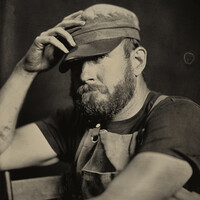 Profile picture for Joseph W. Brown