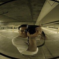 Profile picture for john coupe