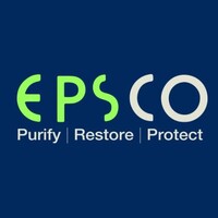 Profile picture for EPSCO India