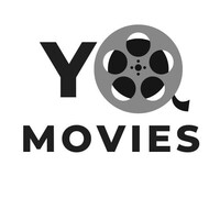 Profile picture for YoMovies Studio