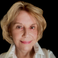Profile picture for Christina Brown
