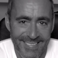 Profile picture for Peter Brunschot