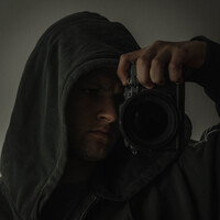 Profile picture for Arthur Zielinski