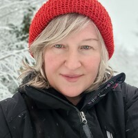 Profile picture for Ingrida Akobidze