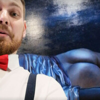 Profile picture for Andris Petkuns