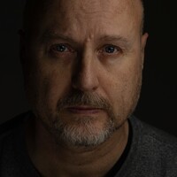 Profile picture for Markku Karjalainen