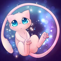 Profile picture for Naruto Uzumaki