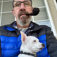 Profile picture for Brant Olson