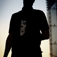 Profile picture for Stephan Strange