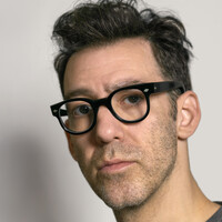 Profile picture for Aram David