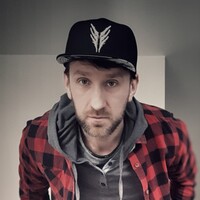 Profile picture for Dieter Hantson