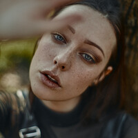 Profile picture for Faryar Photography