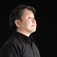 Profile picture for Koichi Kimura