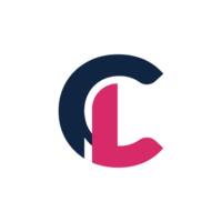 Profile picture for Carmen Laura