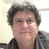 Profile picture for FRANK GARCIA