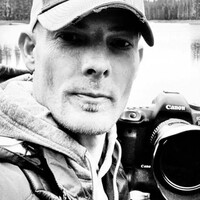 Profile picture for Scott Foltz