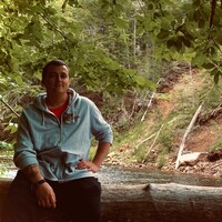 Profile picture for Justin Payne