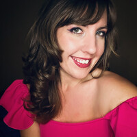 Profile picture for Heather Hinson
