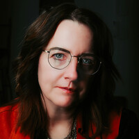Profile picture for rochelle green