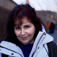 Profile picture for Jackie Kaspern