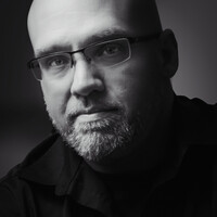 Profile picture for David Edwards