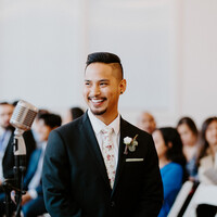 Profile picture for Zhaun Frias