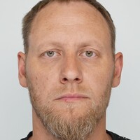 Profile picture for Risto Kosk