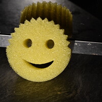 Profile picture for Stephen Baker
