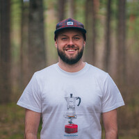 Profile picture for Herve Rannu
