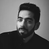 Profile picture for Divyank Sachdeva