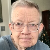 Profile picture for Jimi' Nahrcunys