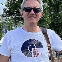 Profile picture for Paulo Gomes