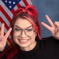 Profile picture for Cheila Durazo