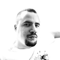 Profile picture for Tamás Bihari