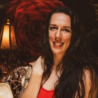 Profile picture for Kaia Lola